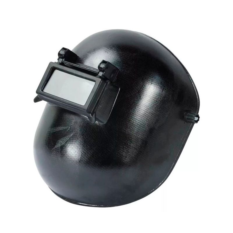 mascara-solda-carbografite-polipropileno-articulado_z_large