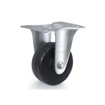 rodizio-fixo-rodcar-boracha-flr-210-bin-kit1_z_large