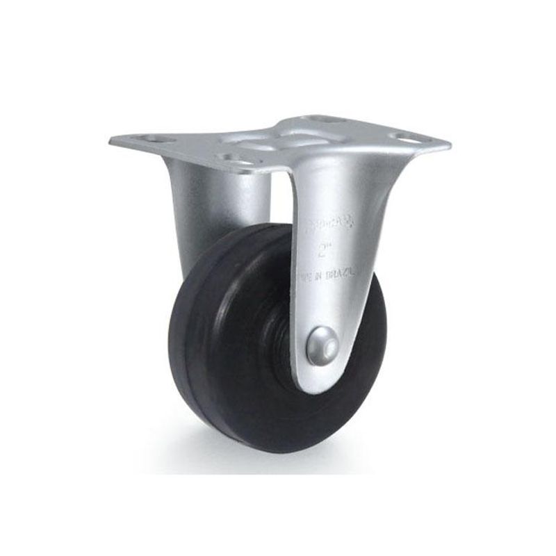 rodizio-fixo-rodcar-boracha-flr-210-bin-kit1_z_large