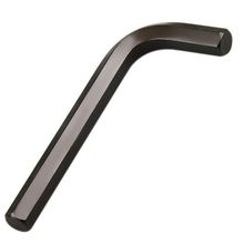 Chave Allen Sata 16Mm
