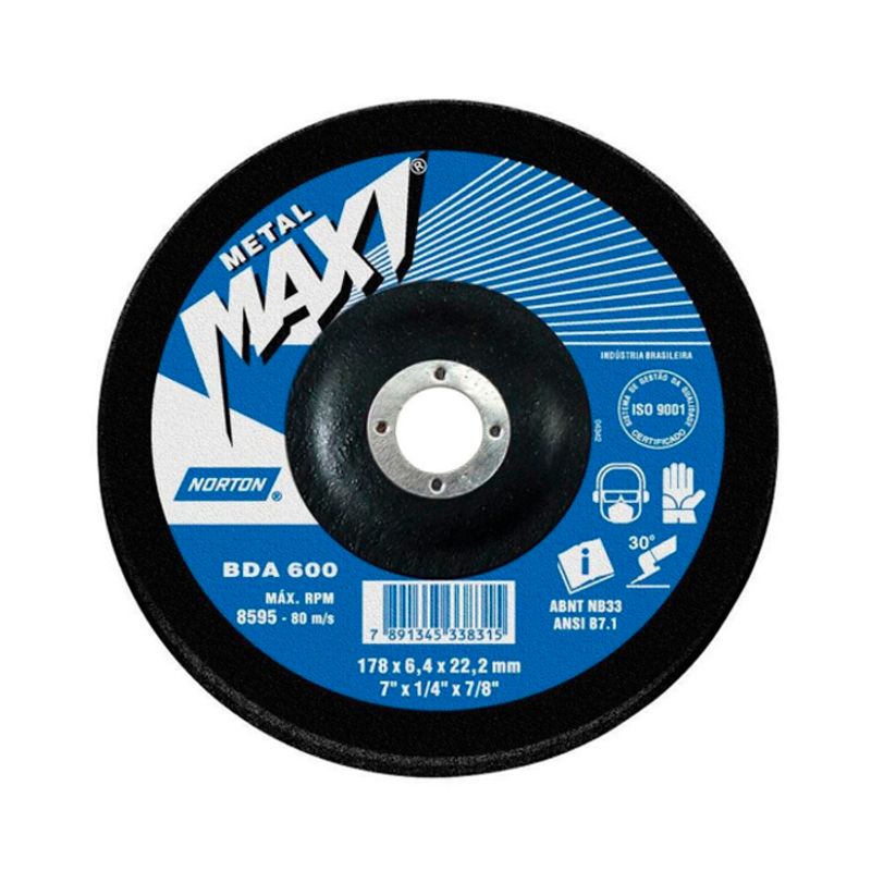 disco-desbaste-norton-7x64x78-bda600_z_large