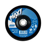 disco-desbaste-norton-7x64x78-bda600_z_large