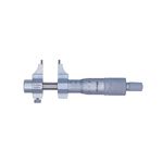 micrometro-interno-mitutoyo-145-185_z_large