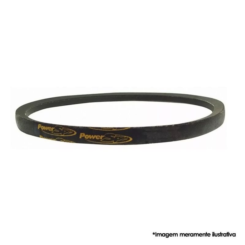 correia-b158-powerspan_z_large