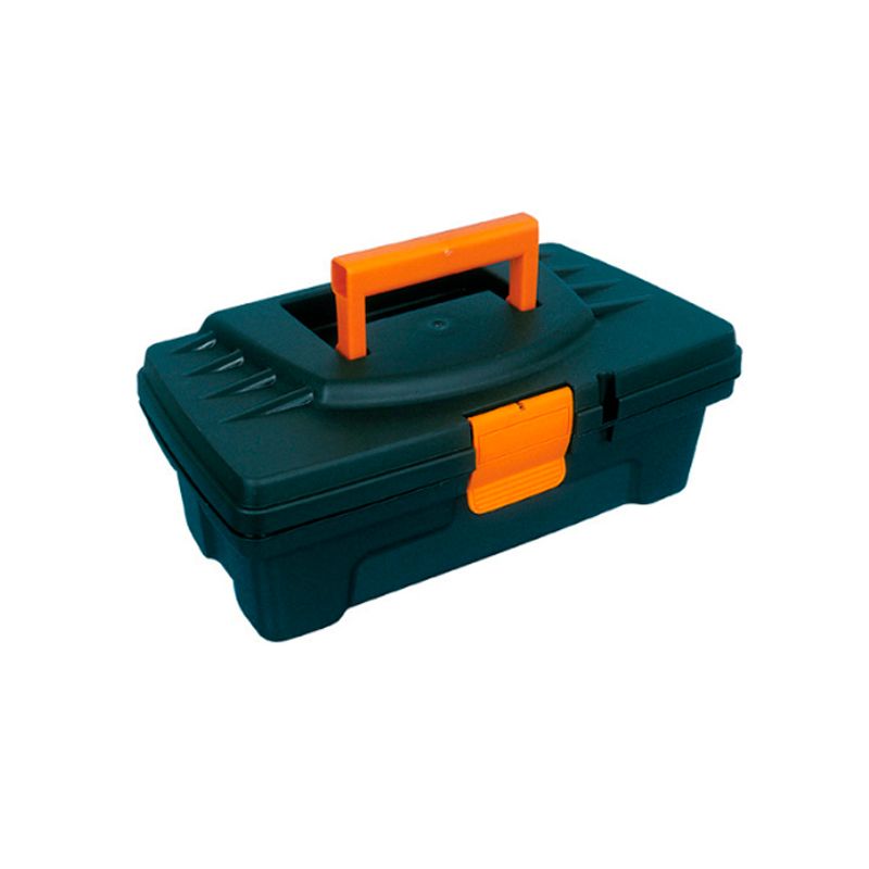caixa-plastica-sao-bernardo-cf40-31x16x12_z_large