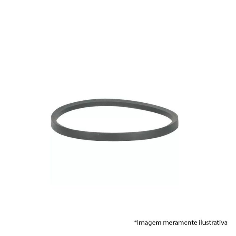 correia-a64-powerspan_z_large