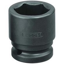 Soquete Impacto Enc. 1/2 X 32,00Mm