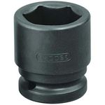 soquete-imp-gedore-12x32_z_large