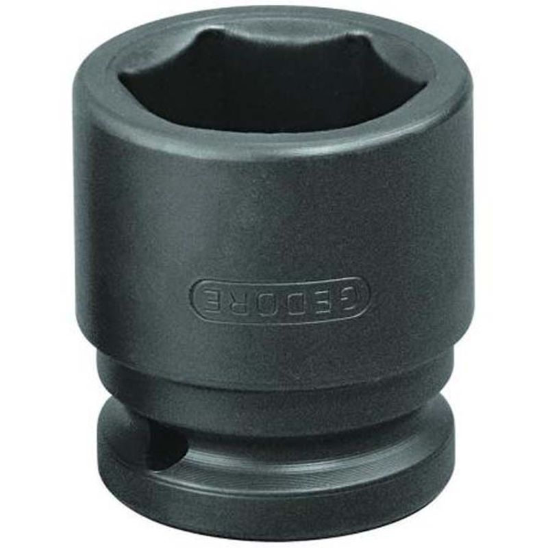 soquete-imp-gedore-12x32_z_large