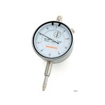 relogio-comparador-digimess-121-304_z_large