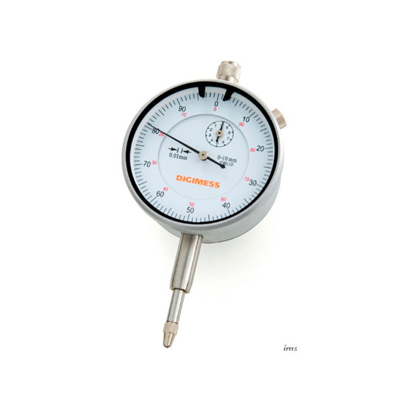 relogio-comparador-digimess-121-304_z_large