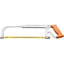 Arco de Serra 12" Tramontina-PRO 44033/012 Regulável