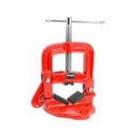 torno-encanador-somar-base-fixa-n2_z_large