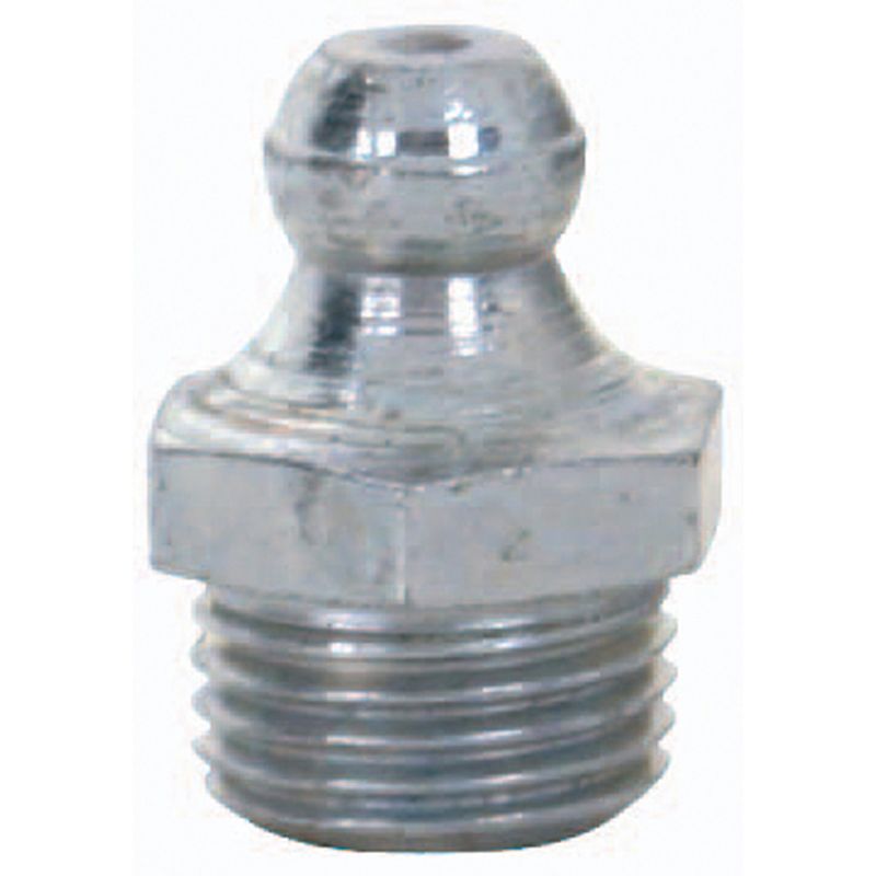 graxeira-reta-rf-28-fios-bsp-1-8-inox_z_large