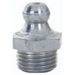 graxeira-reta-rf-28-fios-bsp-1-8-inox_z_large