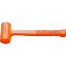 Martelo Anti Retrocesso Tramontina 40673/045 700Gr