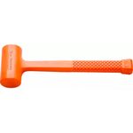 martelo-anti-retrocesso-tramontina-700gr_z_large