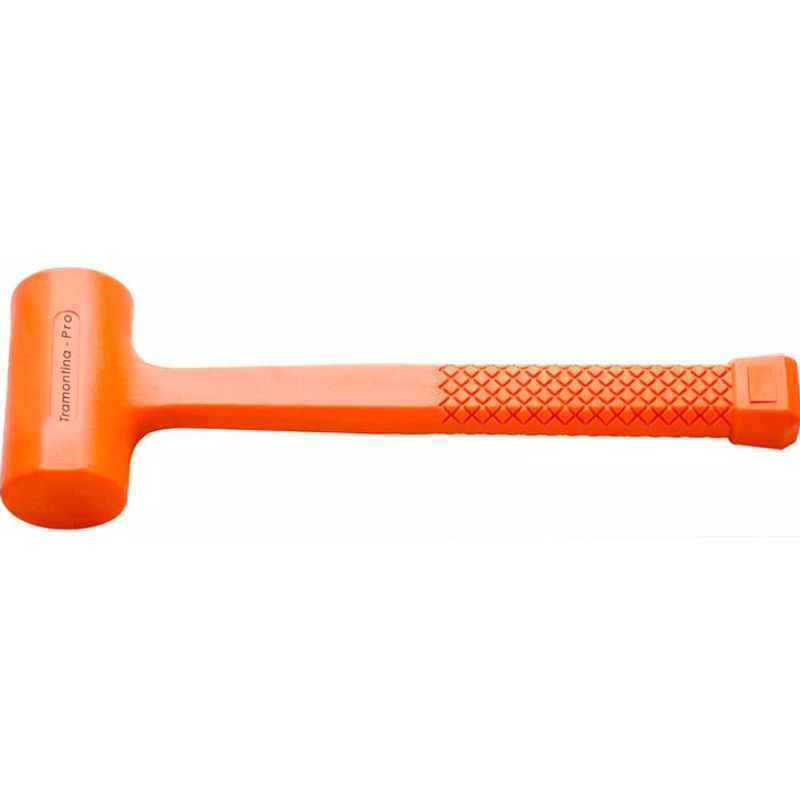 martelo-anti-retrocesso-tramontina-700gr_z_large