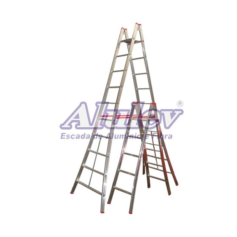 escada-pintor-dupla-alulev-pn109-aluminio-3metros-9degraus_z_large