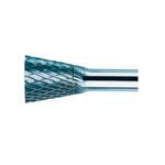 lima-rotativa-hansatecnica-22755-metal-duro-conica-16x6x19x63_z_large