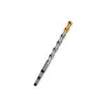 broca-7mm-dormer-93mmx174mm-din341_z_large