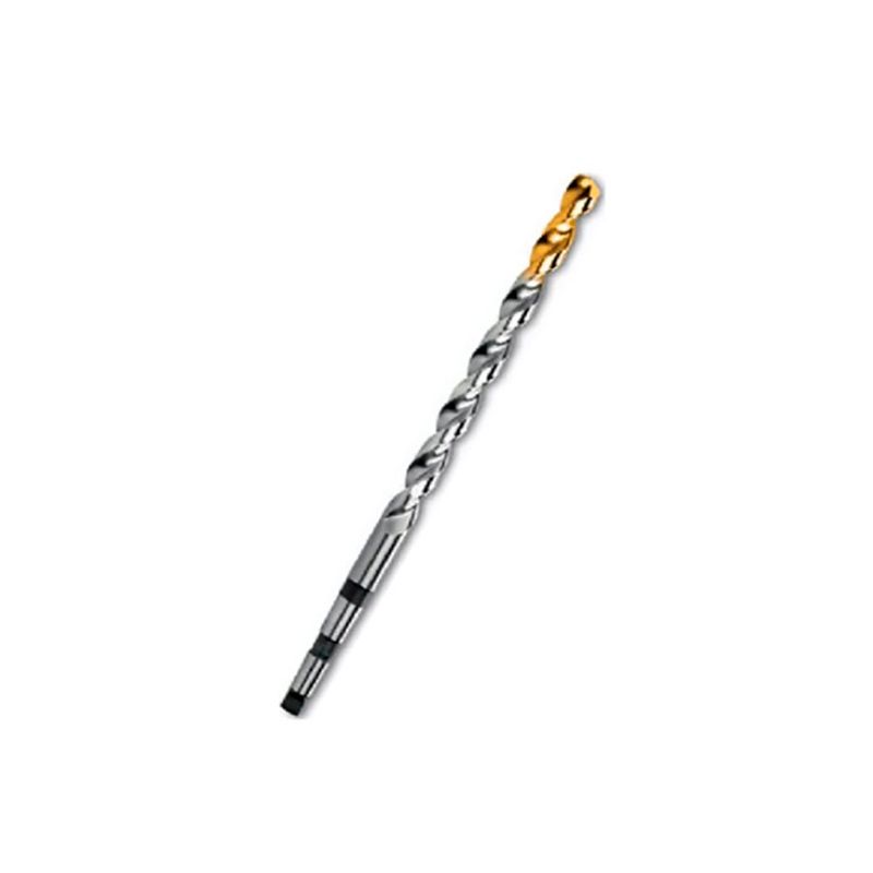 broca-7mm-dormer-93mmx174mm-din341_z_large