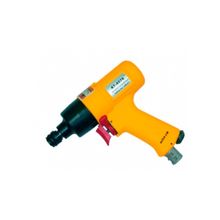 Parafusadeira Pistola De Impacto Puma At4078 1/4" 4,8Kgf