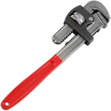 Chave Cano Stilson Gedore 033.465 36"