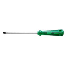 Chave Philips Tramontina  1/4"X  6" Easygrip