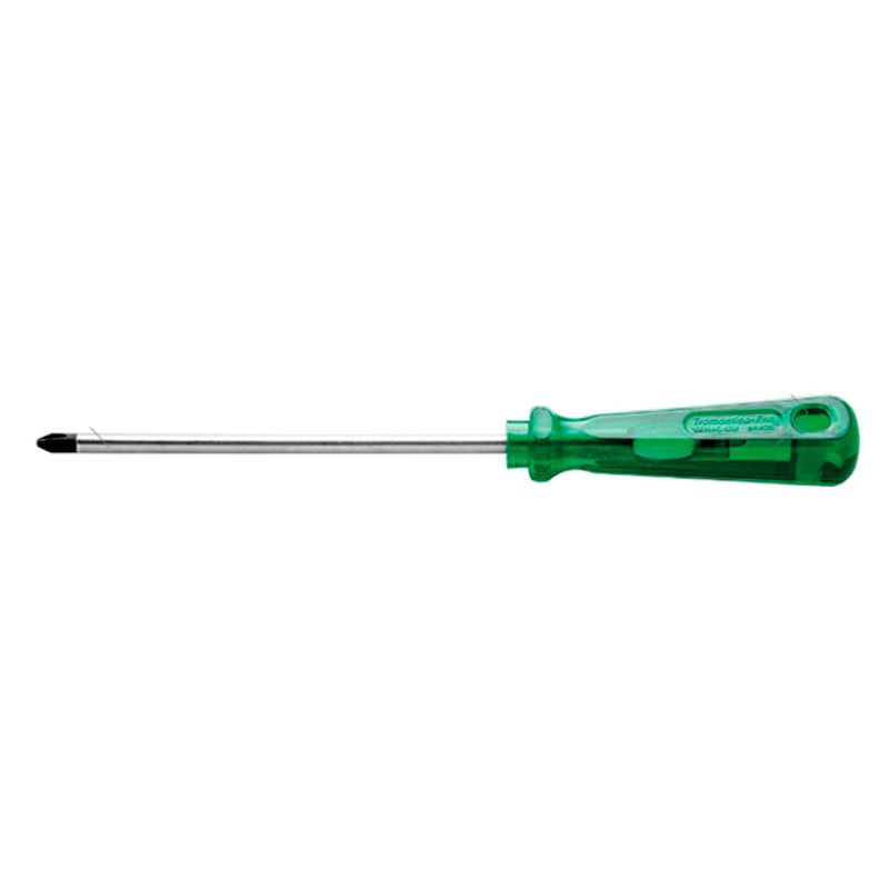 chave-philips-tramontina-1-4-6-easygrip_z_large