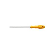 Chave Philips Tramontina 3/16" X  3" Simples