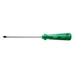 chave-philips-tramontina-1-4-6-easygrip_z_large