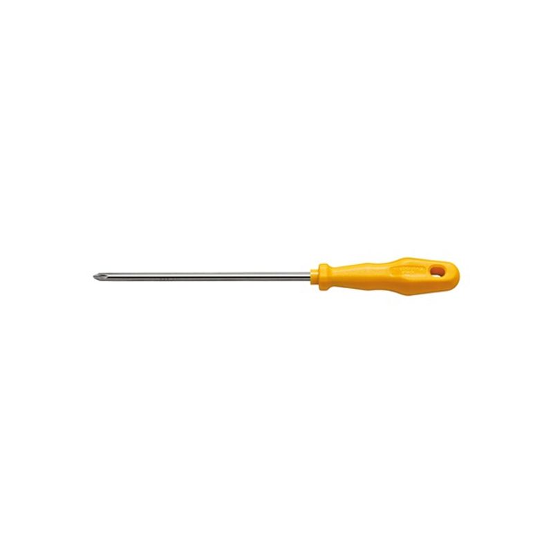 chave-philips-tramontina-3-16-3-simples_z_large
