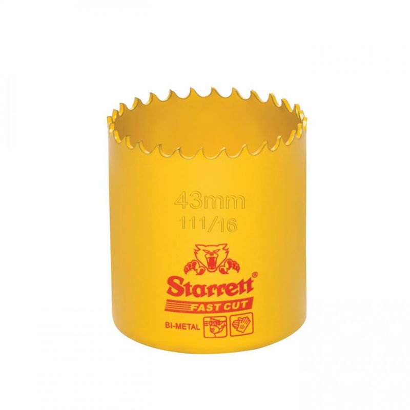serra-copo-starret-43mm-dh1116_z_large