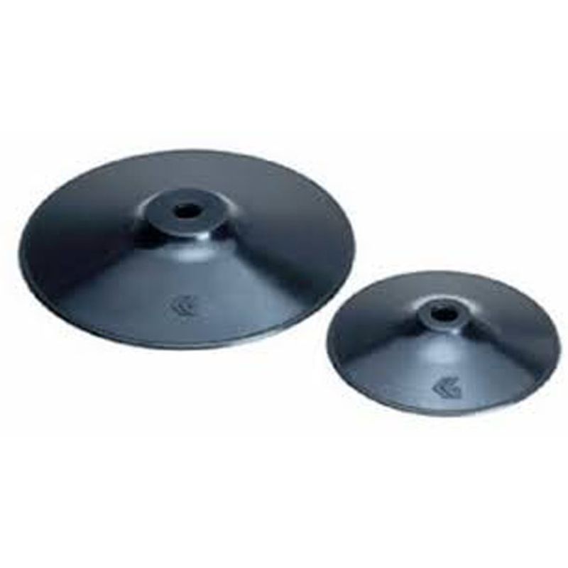 disco-borracha-flexivel-carbografite-7_z_large
