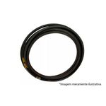 correia-c156-powerspan_z_large