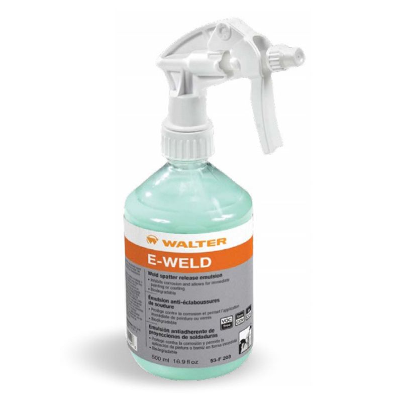 pulverizador-walter-500_z_large