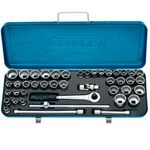 jogo-soquete-gedore-estriado-10-32-43-pecas-d19pmu_z_large