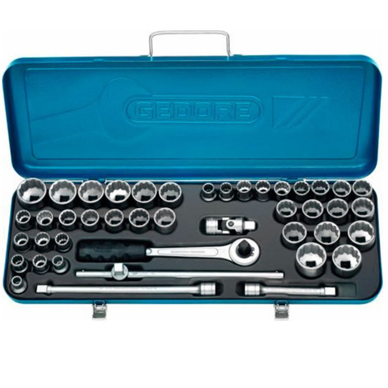 jogo-soquete-gedore-estriado-10-32-43-pecas-d19pmu_z_large