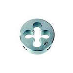 cossinete-bsw-nvo-1-1-2-5-8-11-fios_z_large