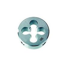 Cossinete Bsw NVO 1.1/2 X 5/8" X 11 Fios