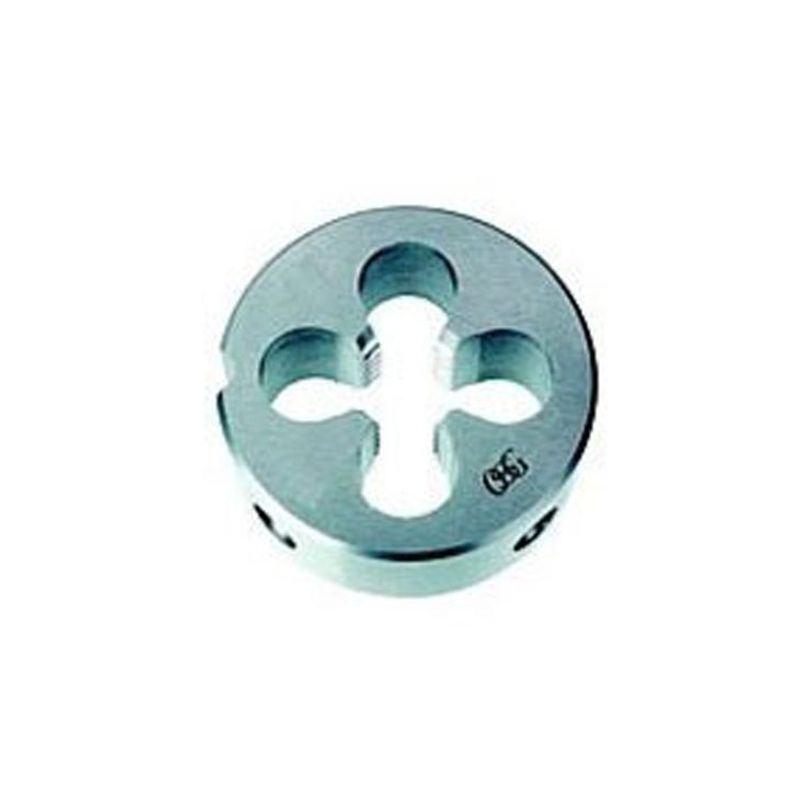 cossinete-bsw-nvo-1-1-2-5-8-11-fios_z_large