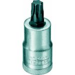 soquete-torx-gedore-12-t27_z_large