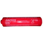 elimina-juntas-loctite-275gr-515_z_large