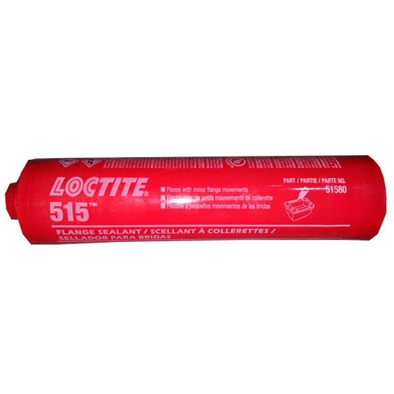 elimina-juntas-loctite-275gr-515_z_large