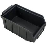gaveteiro-siplas-k3-preto_z_large