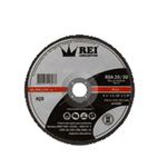 disco-desbaste-rei-rda24tb-7_z_large