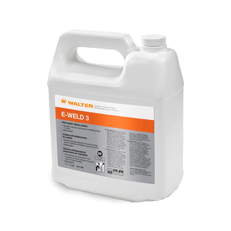 anti-respingo-walter-53f257-eweld-20litros_z_large