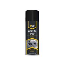 Vaselina Spray Chemicolor M500