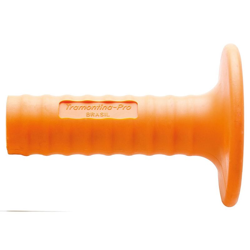 empunhadeira-pvc-tramontina-talhadeira-44474004_z_large